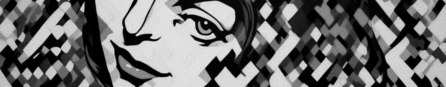 ArtfulNeurons Journal AI generated image